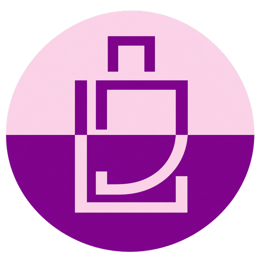 Dekant Lab